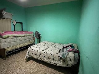 Foto 14 de VENTA DE CASA EN CHIMPAY