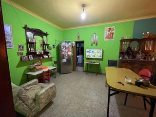 Foto 10 de VENTA DE CASA EN CHIMPAY