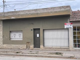 Foto 6 de VENTA DE CASA EN CHIMPAY