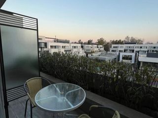 Foto 8 de Venta de departamento Sotavento Canning