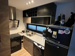 Foto 4 de Venta de departamento Sotavento Canning