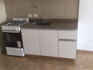 Foto 12 de MONOAMB. AL FTE 30 M2 C/ BALC. EN LO MEJOR DE URQUIZA LAUNDRY SUM PISCINA EXP $ 38.000 ANTIG 6 AÑOS