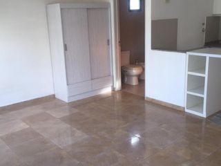 Foto 6 de MONOAMB. AL FTE 30 M2 C/ BALC. EN LO MEJOR DE URQUIZA LAUNDRY SUM PISCINA EXP $ 38.000 ANTIG 6 AÑOS