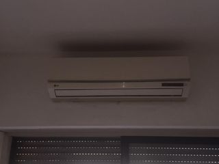 Foto 10 de MONOAMB. AL FTE 30 M2 C/ BALC. EN LO MEJOR DE URQUIZA LAUNDRY SUM PISCINA EXP $ 38.000 ANTIG 6 AÑOS