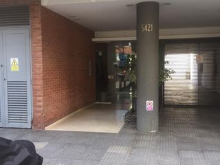 Foto 24 de MONOAMB. AL FTE 30 M2 C/ BALC. EN LO MEJOR DE URQUIZA LAUNDRY SUM PISCINA EXP $ 38.000 ANTIG 6 AÑOS