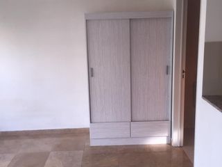Foto 11 de MONOAMB. AL FTE 30 M2 C/ BALC. EN LO MEJOR DE URQUIZA LAUNDRY SUM PISCINA EXP $ 38.000 ANTIG 6 AÑOS