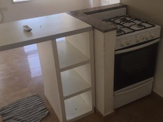 Foto 4 de MONOAMB. AL FTE 30 M2 C/ BALC. EN LO MEJOR DE URQUIZA LAUNDRY SUM PISCINA EXP $ 38.000 ANTIG 6 AÑOS
