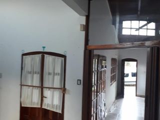 Foto 4 de Excelente propiedad en venta