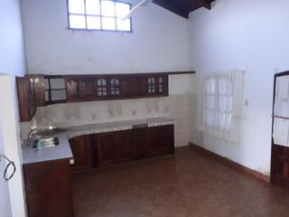 Foto 2 de Excelente propiedad en venta