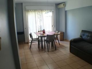 Foto 22 de CONDOMINIO PRIVADO LOS ALAMOS . DEPTO 2 AMB CON COCHERA MUY BUEN ESTADO
