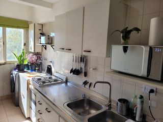Foto 13 de CONDOMINIO PRIVADO LOS ALAMOS . DEPTO 2 AMB CON COCHERA MUY BUEN ESTADO