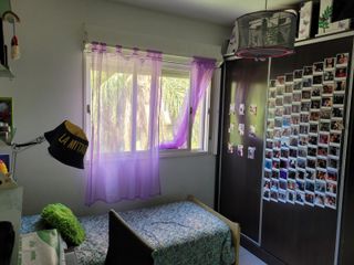 Foto 29 de CONDOMINIO PRIVADO LOS ALAMOS . DEPTO 2 AMB CON COCHERA MUY BUEN ESTADO