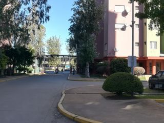 Foto 15 de CONDOMINIO PRIVADO LOS ALAMOS . DEPTO 2 AMB CON COCHERA MUY BUEN ESTADO