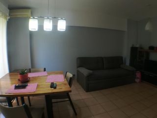 Foto 10 de CONDOMINIO PRIVADO LOS ALAMOS . DEPTO 2 AMB CON COCHERA MUY BUEN ESTADO