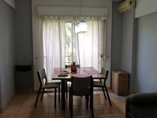 Foto 20 de CONDOMINIO PRIVADO LOS ALAMOS . DEPTO 2 AMB CON COCHERA MUY BUEN ESTADO