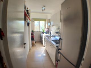 Foto 31 de CONDOMINIO PRIVADO LOS ALAMOS . DEPTO 2 AMB CON COCHERA MUY BUEN ESTADO