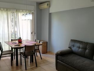 Foto 7 de CONDOMINIO PRIVADO LOS ALAMOS . DEPTO 2 AMB CON COCHERA MUY BUEN ESTADO