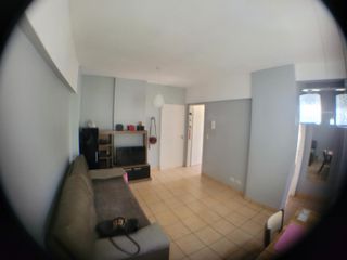 Foto 2 de CONDOMINIO PRIVADO LOS ALAMOS . DEPTO 2 AMB CON COCHERA MUY BUEN ESTADO