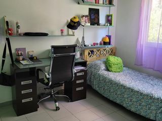 Foto 17 de CONDOMINIO PRIVADO LOS ALAMOS . DEPTO 2 AMB CON COCHERA MUY BUEN ESTADO