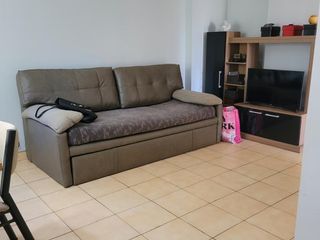 Foto 27 de CONDOMINIO PRIVADO LOS ALAMOS . DEPTO 2 AMB CON COCHERA MUY BUEN ESTADO