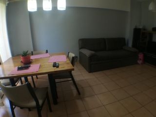 Foto 8 de CONDOMINIO PRIVADO LOS ALAMOS . DEPTO 2 AMB CON COCHERA MUY BUEN ESTADO