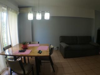 Foto 5 de CONDOMINIO PRIVADO LOS ALAMOS . DEPTO 2 AMB CON COCHERA MUY BUEN ESTADO