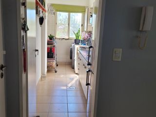 Foto 12 de CONDOMINIO PRIVADO LOS ALAMOS . DEPTO 2 AMB CON COCHERA MUY BUEN ESTADO