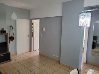 Foto 4 de CONDOMINIO PRIVADO LOS ALAMOS . DEPTO 2 AMB CON COCHERA MUY BUEN ESTADO
