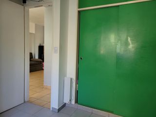 Foto 14 de CONDOMINIO PRIVADO LOS ALAMOS . DEPTO 2 AMB CON COCHERA MUY BUEN ESTADO