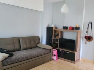 Foto 18 de CONDOMINIO PRIVADO LOS ALAMOS . DEPTO 2 AMB CON COCHERA MUY BUEN ESTADO