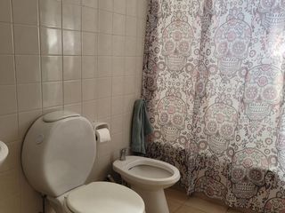 Foto 30 de CONDOMINIO PRIVADO LOS ALAMOS . DEPTO 2 AMB CON COCHERA MUY BUEN ESTADO