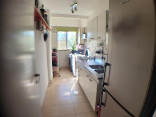 Foto 26 de CONDOMINIO PRIVADO LOS ALAMOS . DEPTO 2 AMB CON COCHERA MUY BUEN ESTADO