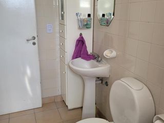 Foto 19 de CONDOMINIO PRIVADO LOS ALAMOS . DEPTO 2 AMB CON COCHERA MUY BUEN ESTADO
