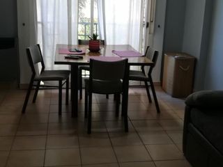 Foto 21 de CONDOMINIO PRIVADO LOS ALAMOS . DEPTO 2 AMB CON COCHERA MUY BUEN ESTADO