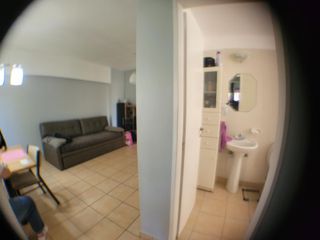 Foto 28 de CONDOMINIO PRIVADO LOS ALAMOS . DEPTO 2 AMB CON COCHERA MUY BUEN ESTADO