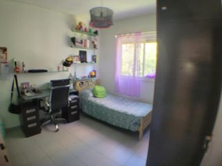 Foto 25 de CONDOMINIO PRIVADO LOS ALAMOS . DEPTO 2 AMB CON COCHERA MUY BUEN ESTADO