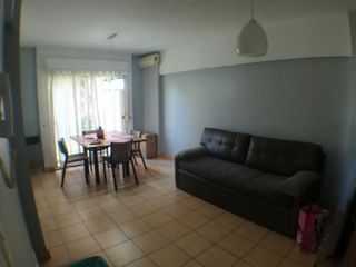 Foto 6 de CONDOMINIO PRIVADO LOS ALAMOS . DEPTO 2 AMB CON COCHERA MUY BUEN ESTADO