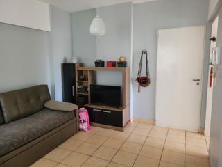 Foto 24 de CONDOMINIO PRIVADO LOS ALAMOS . DEPTO 2 AMB CON COCHERA MUY BUEN ESTADO