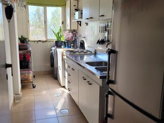 Foto 9 de CONDOMINIO PRIVADO LOS ALAMOS . DEPTO 2 AMB CON COCHERA MUY BUEN ESTADO
