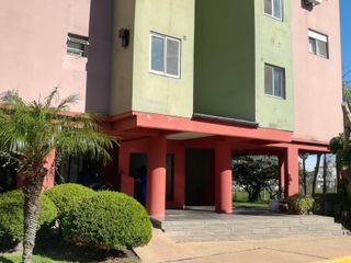 Foto 16 de CONDOMINIO PRIVADO LOS ALAMOS . DEPTO 2 AMB CON COCHERA MUY BUEN ESTADO