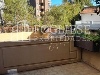 Foto 13 de Alquiler 24 meses Departamento de 2 ambientes Zona Centro