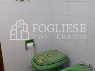 Foto 5 de Alquiler 24 meses Departamento de 2 ambientes Zona Centro