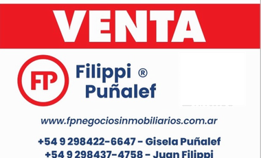 similar_image