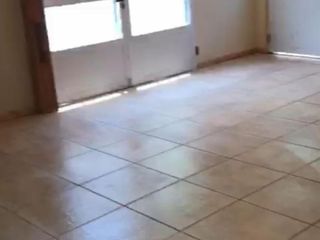 Foto 4 de Alquilo casa en Villa Zapiola