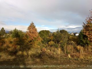 Foto 2 de Terreno en B° Solares 1