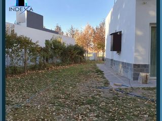 Foto 6 de CASA EN BARRIO LA ALAMEDA