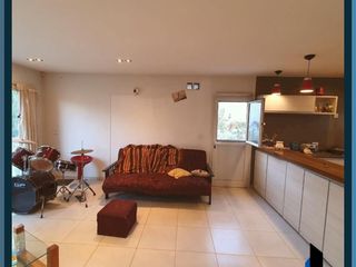 Foto 3 de CASA EN BARRIO LA ALAMEDA
