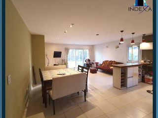 Foto 4 de CASA EN BARRIO LA ALAMEDA