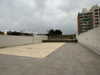 Foto 6 de ALQUILER DEPARTAMENTO A ESTRENAR