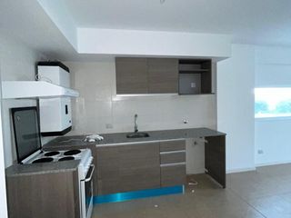 Foto 2 de ALQUILER DEPARTAMENTO A ESTRENAR